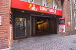 Picture 1 of Schüttinger Gasthausbrauerei