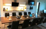 Bild 1 von Ferienhaus Hochbehälter Ockerwitz