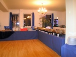 Picture 3 of Waldautheater