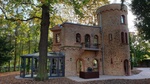 Bild 2 von Burg Döring