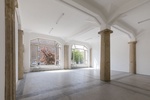 Bild 1 von Villa Heike - Ausstellungshalle 