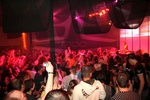 Picture 1 of Fahrenheit Dresden