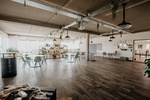 Picture 2 of Kreativraum