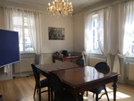 Bild 2 von Palais von Hausen - Hochzeitslocation in Lorsch (Karolingerstadt) -