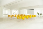 Bild 2 von Event Loft & Rooftop