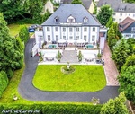 Bild 1 von Villa Vera Bel Etage