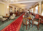 Bild 2 von Tagen und Feiern im Parkhotel Richmond