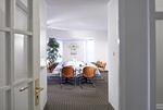 Bild 1 von Sachsenpark Hotel