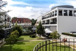 Bild 1 von Glasfoyer & Schillersaal