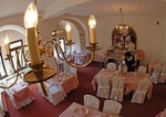 Bild 3 von Hotel Deutscher Kaiser