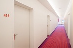 Bild 3 von Cityhotel am Thielenplatz