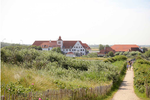 Bild 1 von Tagen und Feiern im Corsendonk Duinse Polders