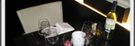 Bild 2 von Medio