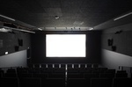 mumok kino