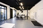 Picture 2 of Modern Space