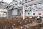 Bild 3 von Willy Prölß Saal