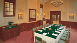 Bild 2 von Tagen und Feiern im The Oberoi Cecil