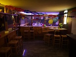 Picture 3 of Partyraum mit Bowlingbahn