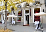 Bild 1 von WI Harrys American Steakhouse Surf and Turf
