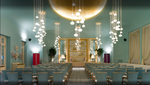 Bild 1 von Tagen und Feiern im Turin Palace Hotel