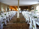 Bild 3 von Torhaus