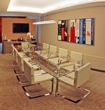 Bild 2 von Conference & Seminars