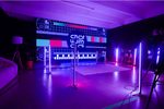 Screenshot-2024-04-24-at-07-23-34-LED-studio