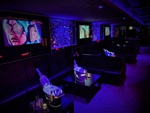 Picture 3 of Maxxim Club Berlin