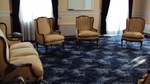 Saal Gallè