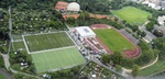 Bild 1 von Eintracht Frankfurt Sportleistungszentrum am Riederwald