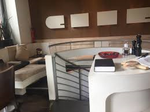 Bild 3 von Westbar