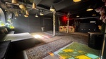 Main Floor 