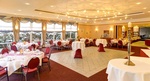 Picture 2 of Hotel-Restaurant Zum Werdersee