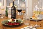Picture 1 of Barefood DELI