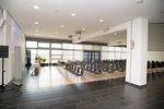 Picture 3 of UNIversaal - Multifunktionshalle in Bochum