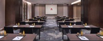 Bild 2 von Meet & Greet im Marriott Tang Plaza