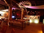 Bild 1 von Eventscheune