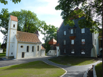 Picture 1 of Tagen und Feiern im Schloss Kempfenhausen