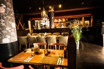 Bild 3 von Mongo´s Restaurant in Duisburg