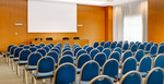 Bild 1 von Tagen und Feiern im Hotel Diamante Alessandria