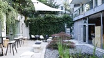 Bild 2 von BrandRetail Space