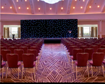 Bild 1 von Tagen und Feiern im Hilton Antwerp Old Town