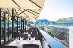 Picture 3 of IMLAUER HOTEL PITTER Salzburg