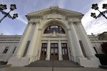 Picture 1 of Konzerthaus Ravensburg