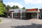Bild 2 von Bürgerhaus Sprendlingen