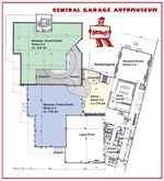 Bild 1 von CENTRAL GARAGE