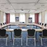Bild 3 von Festsaal
