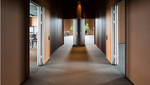 Bild 2 von Tagen und Feiern im Van der Valk Hotel Luxembourg-Arlon