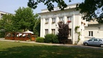 Picture 1 of Stottmeister