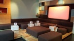 Bild 2 von Spandau Projekt - Restaurant in Hannover